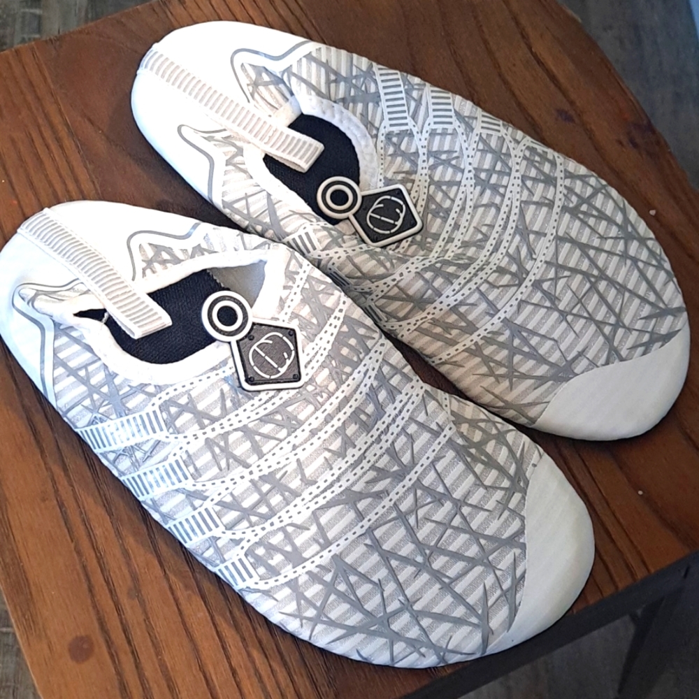 Womens water shoes